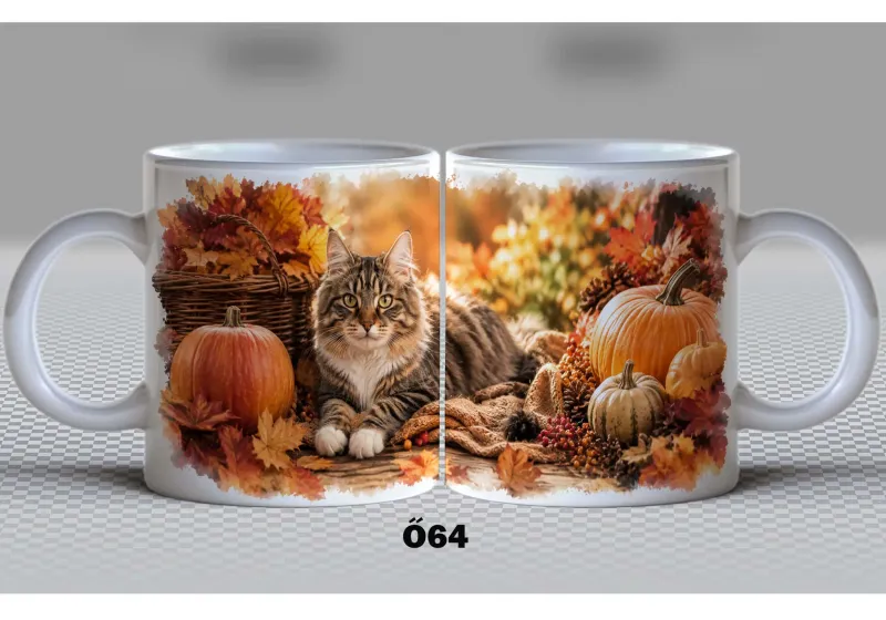 Ő64
