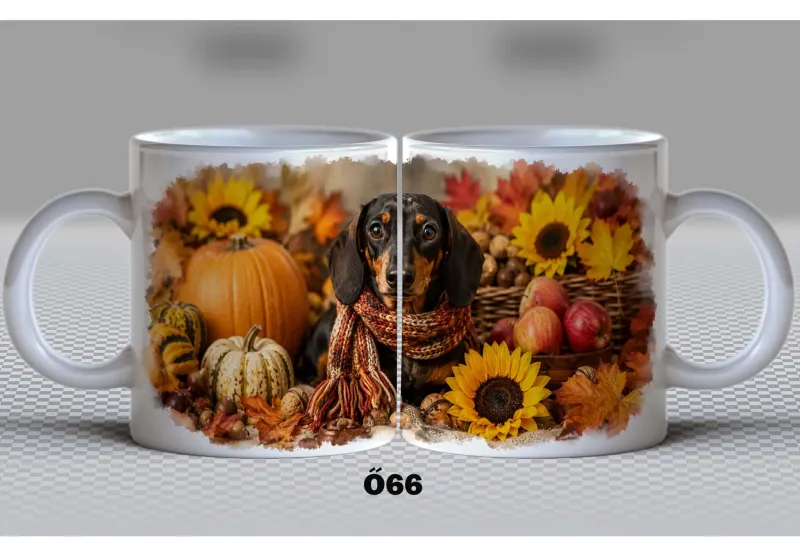 Ő66