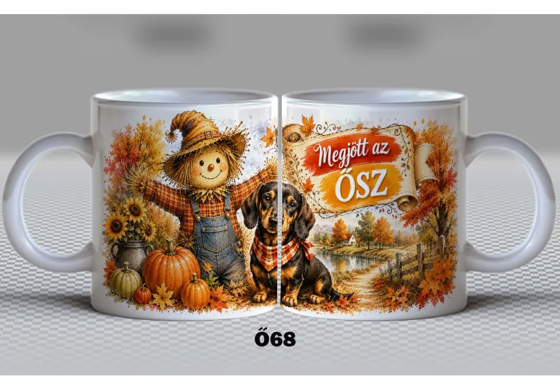 Ő68