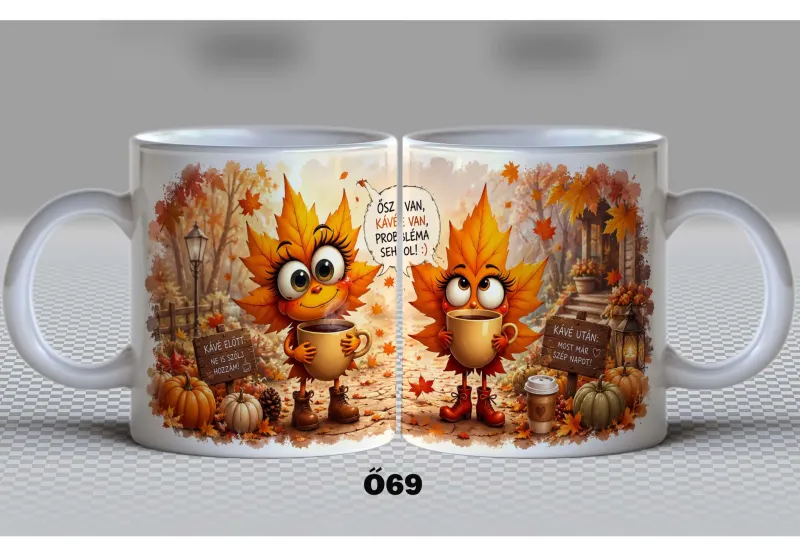 Ő69