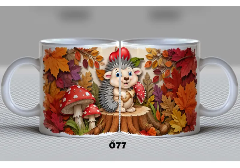 Ő77