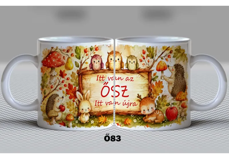 Ő83