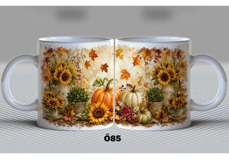 Ő85