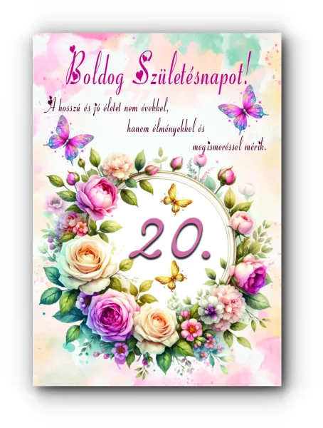 SZ2-20-lány SZ2-20-lány
