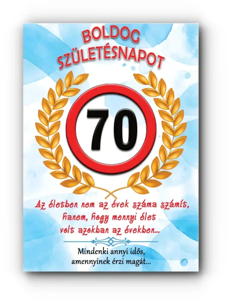 SZFSZ29-szüli fiú-táblás 70 SZFSZ29-szüli fiú-táblás 70