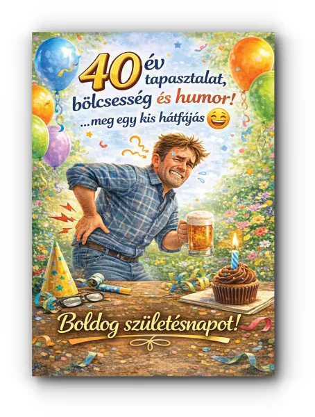 SZFSZ37-szüli vicces-40 SZFSZ37-szüli vicces-40