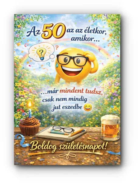 SZFSZ38-szüli vicces-50 SZFSZ38-szüli vicces-50