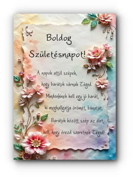 SZN20-Szüli lány