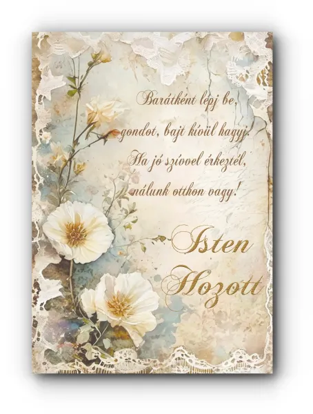 VE10-isten hozott-2
