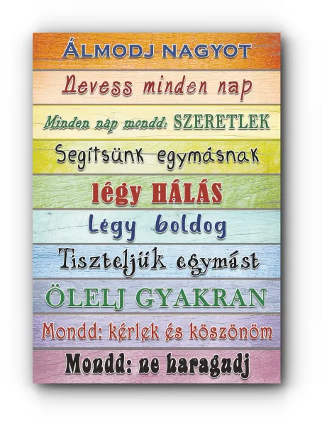 VE12-álmodj nagyot VE12-álmodj nagyot