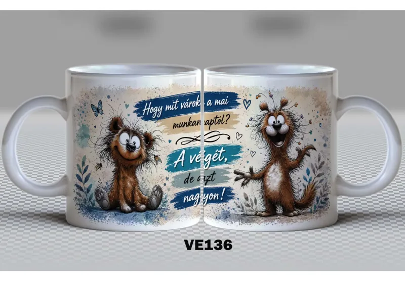 VE136-VICCES VE136-VICCES