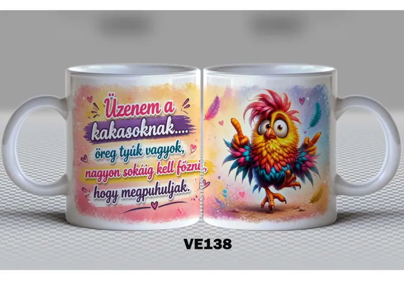 VE138-VICCES