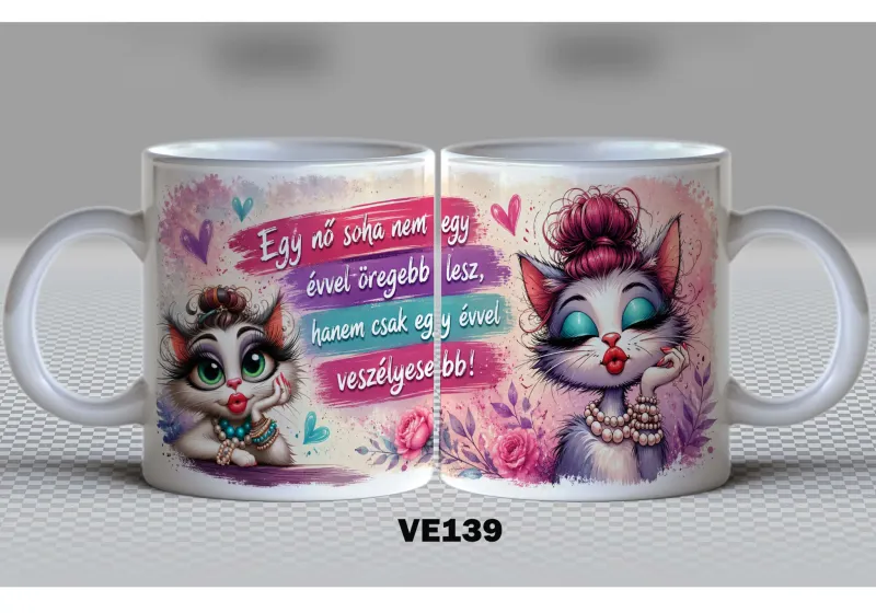 VE139-VICCES