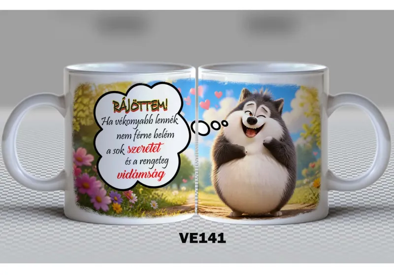 VE141-VICCES VE141-VICCES