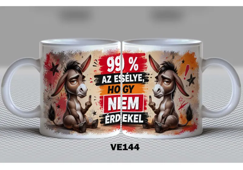 VE144-VICCES VE144-VICCES