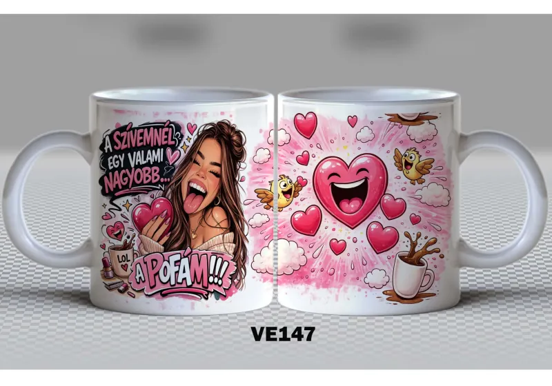VE147-VICCES