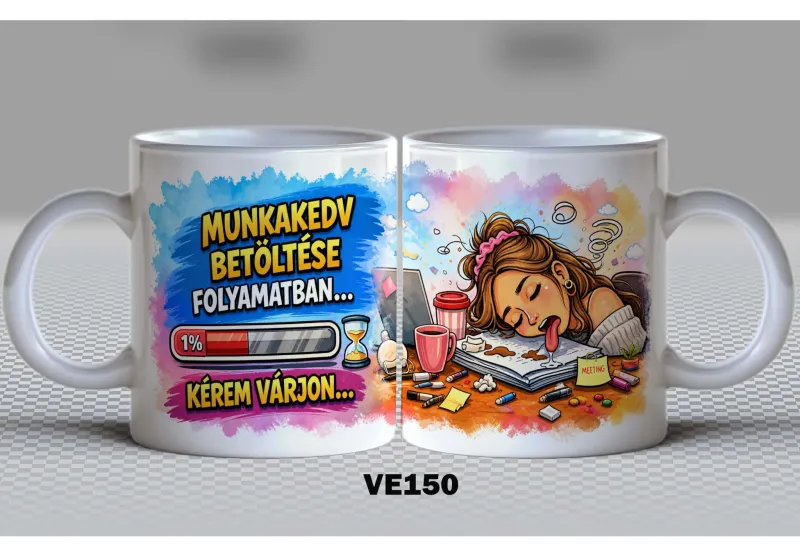 VE150-VICCES VE150-VICCES