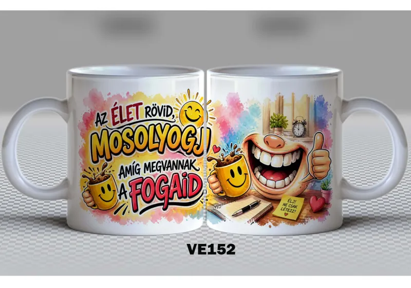 VE152-VICCES VE152-VICCES
