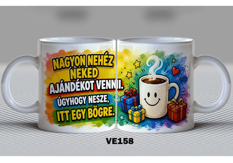 VE158-VICCES VE158-VICCES