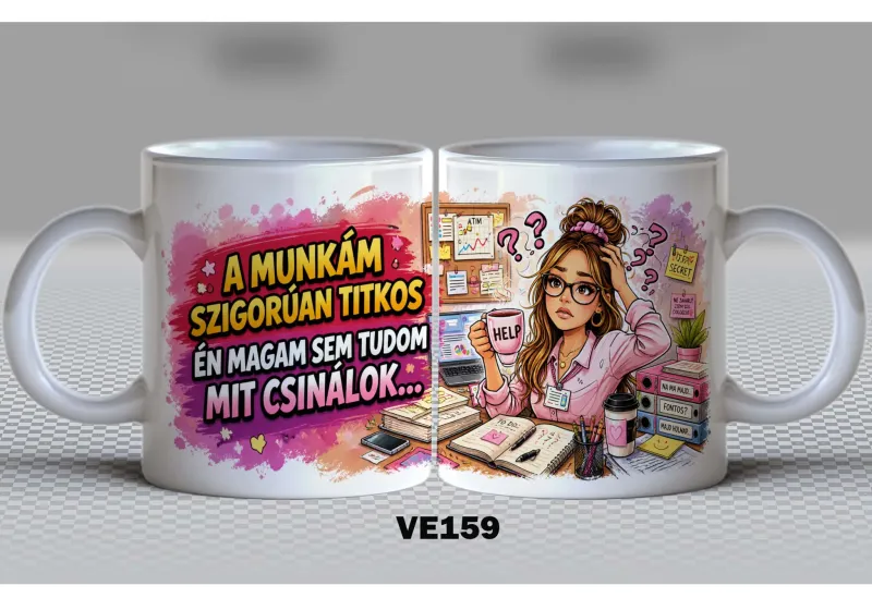 VE159-VICCES VE159-VICCES