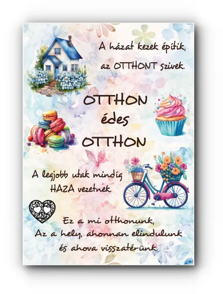 VE18-otthon-1 VE18-otthon-1