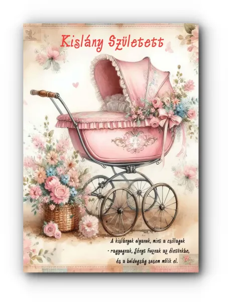 VE24-kislány született-3 VE24-kislány született-3