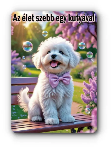 VE26 VE26