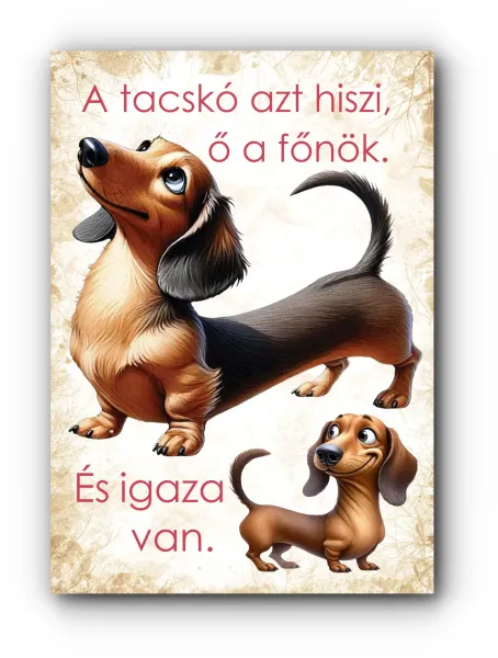 VE35-tacskó-2 VE35-tacskó-2