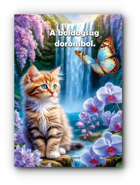 VE41-cica-2 VE41-cica-2