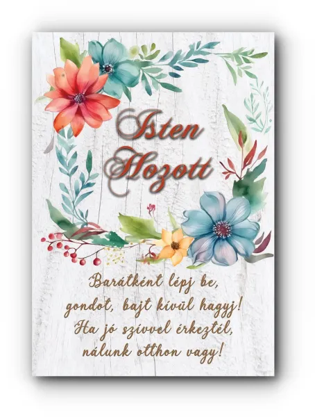 VE9-isten hozott-1