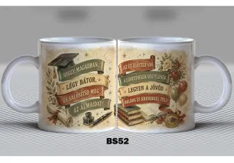 BS52