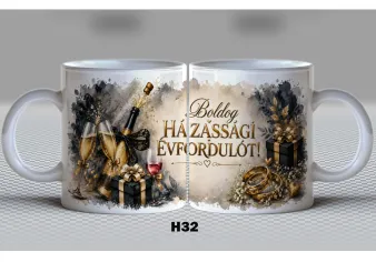 H32
