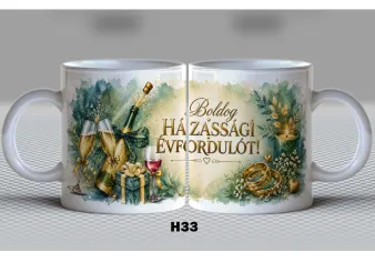 H33