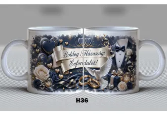 H36