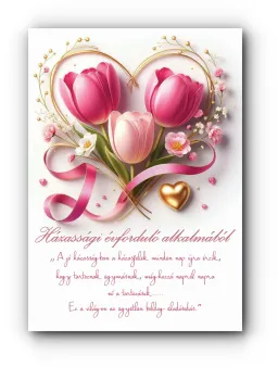 H4-házassági évf-2