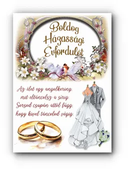 H5-házassági évf-3