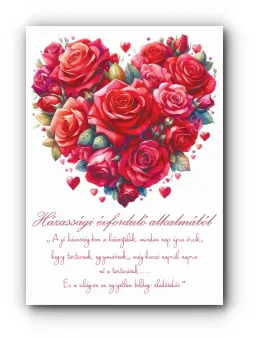 H6-házassági évf-4