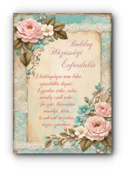 H7-házassági évf-5