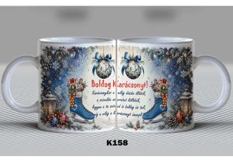 K158