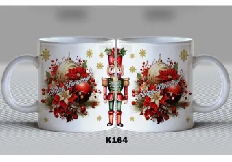 K164