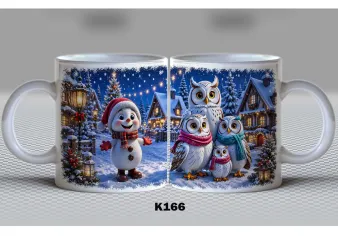 K166