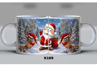 K169 K169