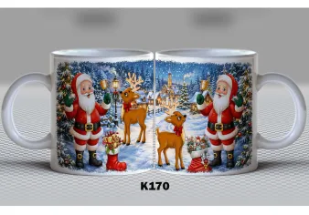 K170