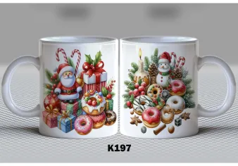 K197