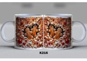 K216