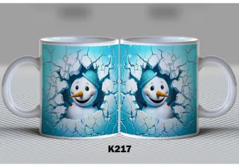 K217