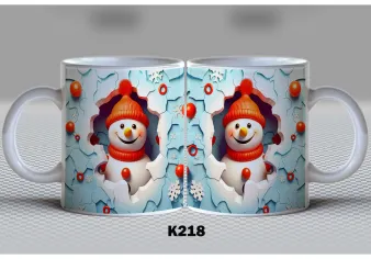 K218