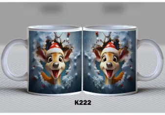 K223