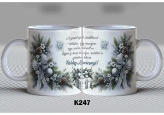 K247