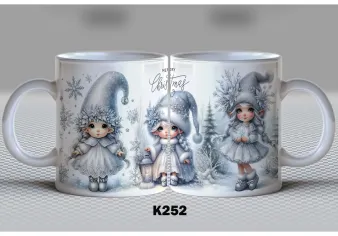 K252